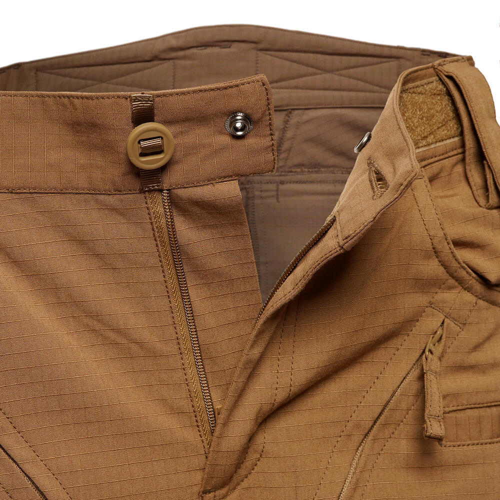 910008494 MEN'S TERRA STRYKE PANTS