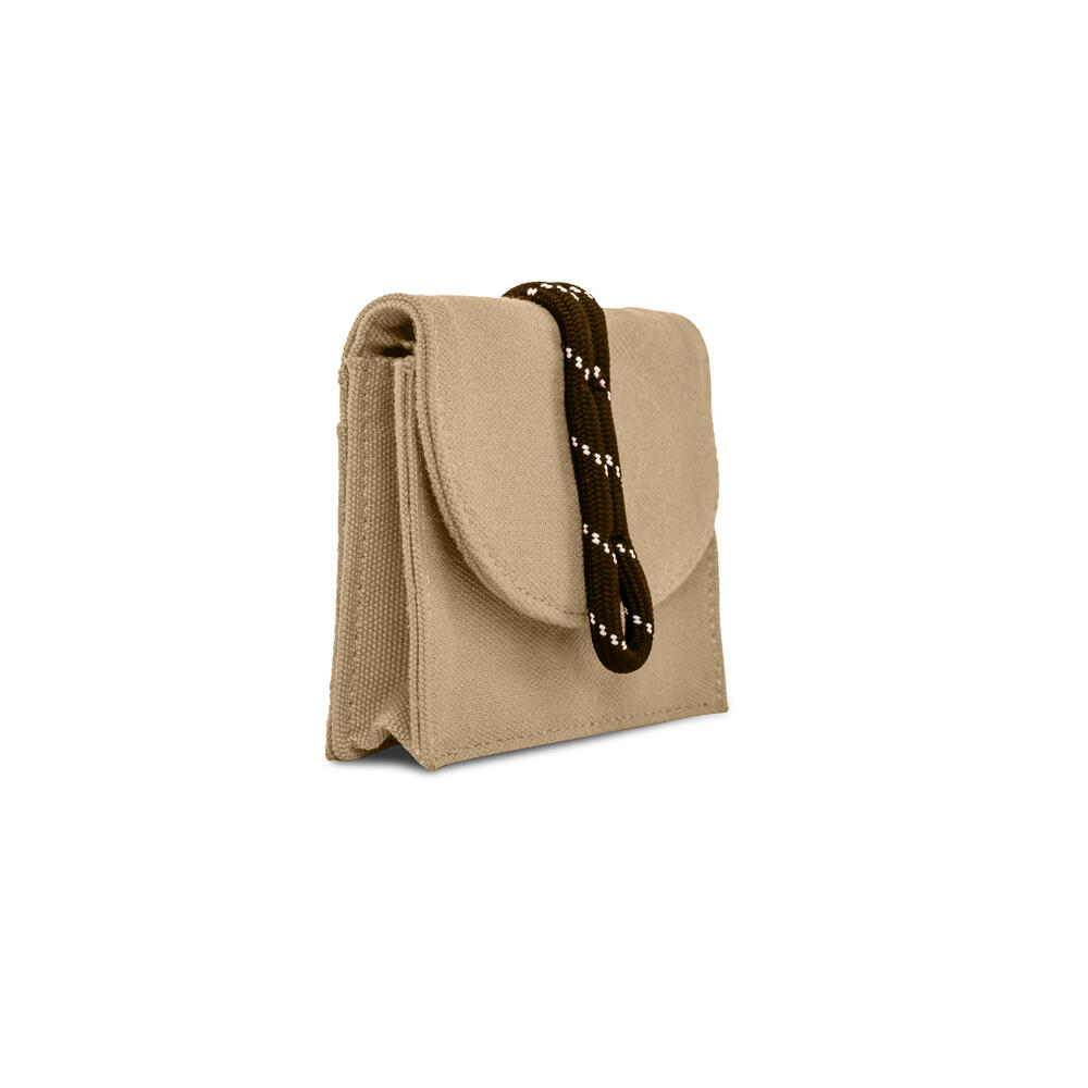 [NEW ARRIVAL!] WS BOUCLE SHORT WALLET