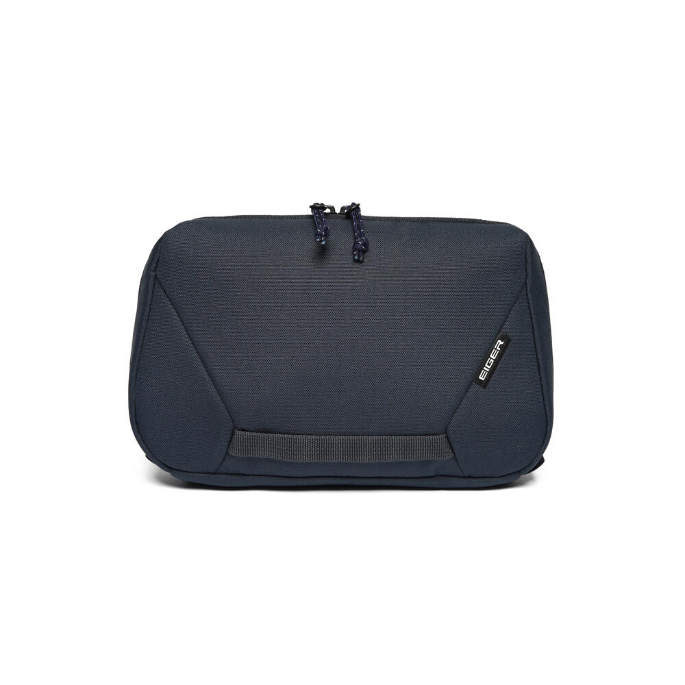 [DISCOUNT] BARRIER DOPP KIT 1A