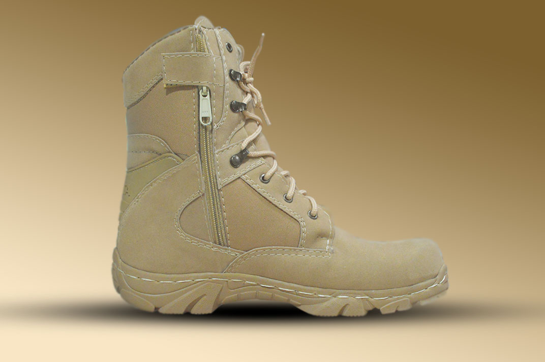 Sepatu Pria kickers Sepatu Boots Safety Ujung Besi/Cocok Untuk Semua Aktifitas/Murah/ sepatu pria kickers sepatu boots safety ujung besi/cocok untuk semua aktifitas//