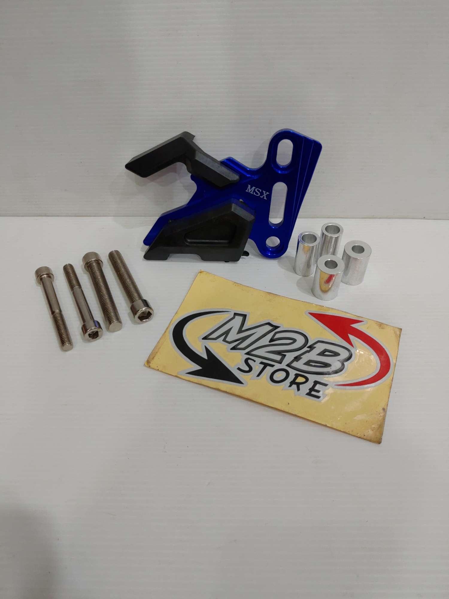 4000+ Gambar Cover Kaliper Vixion HD Paling Baru 4000+ Gambar Cover Kaliper Vixion HD Paling Baru
