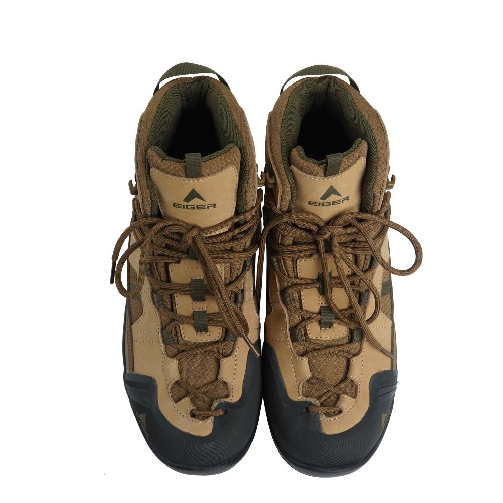 POLLOCK 2.0 (910007232)