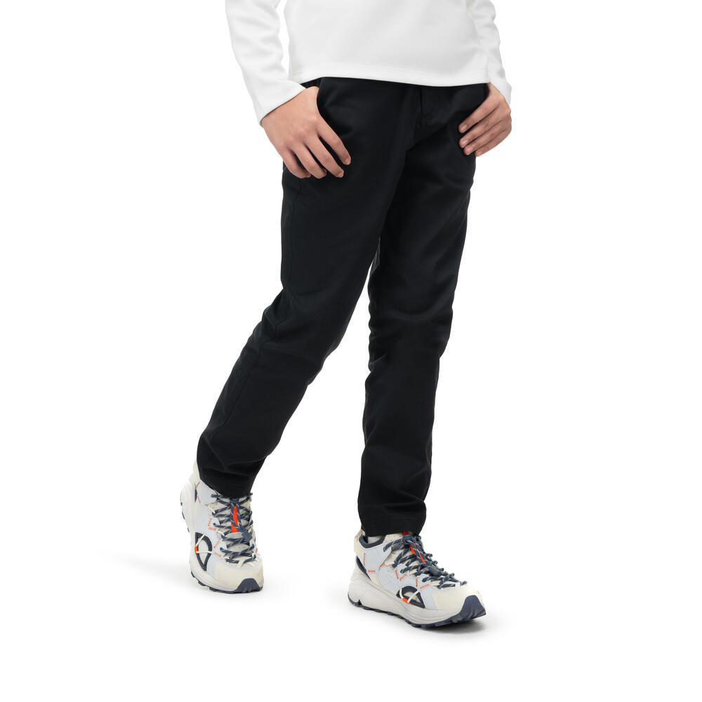910011478 JR LUMINA CHINOS PANTS