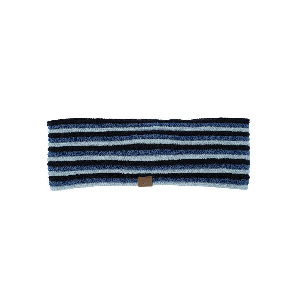 X-PILE DIVISIBLE HEADBAND 2.0