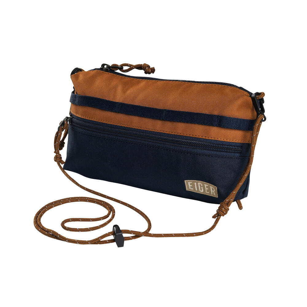 910009568 X-ROADTRIP 2.0 TISSUE CASE - NAV