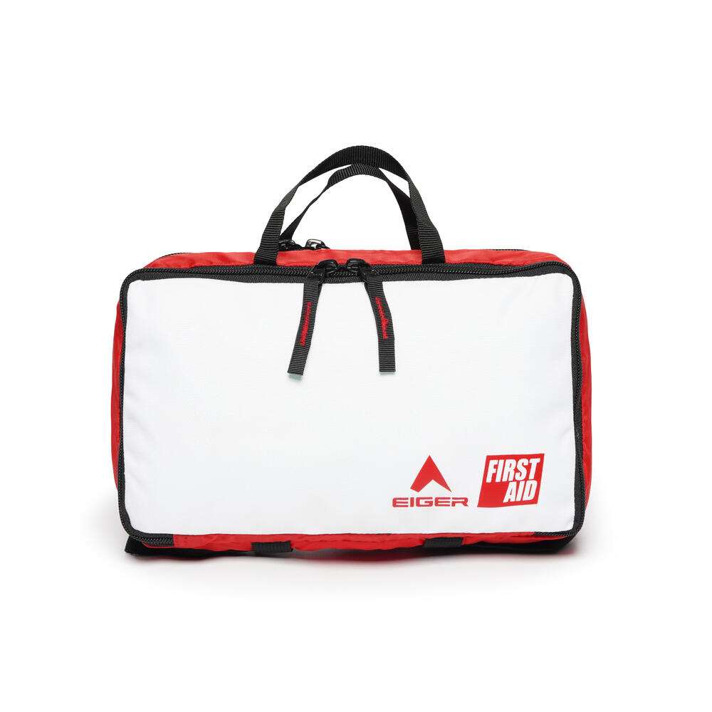 910007427 1ST AID KIT ALPINE 1.0
