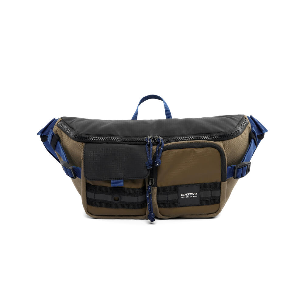 910010184 DAYTOUR WAIST 3L