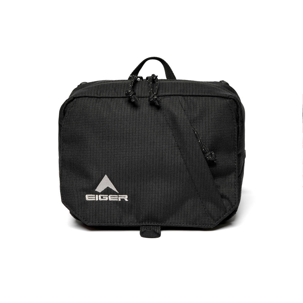 910010323  ORG POUCH 3