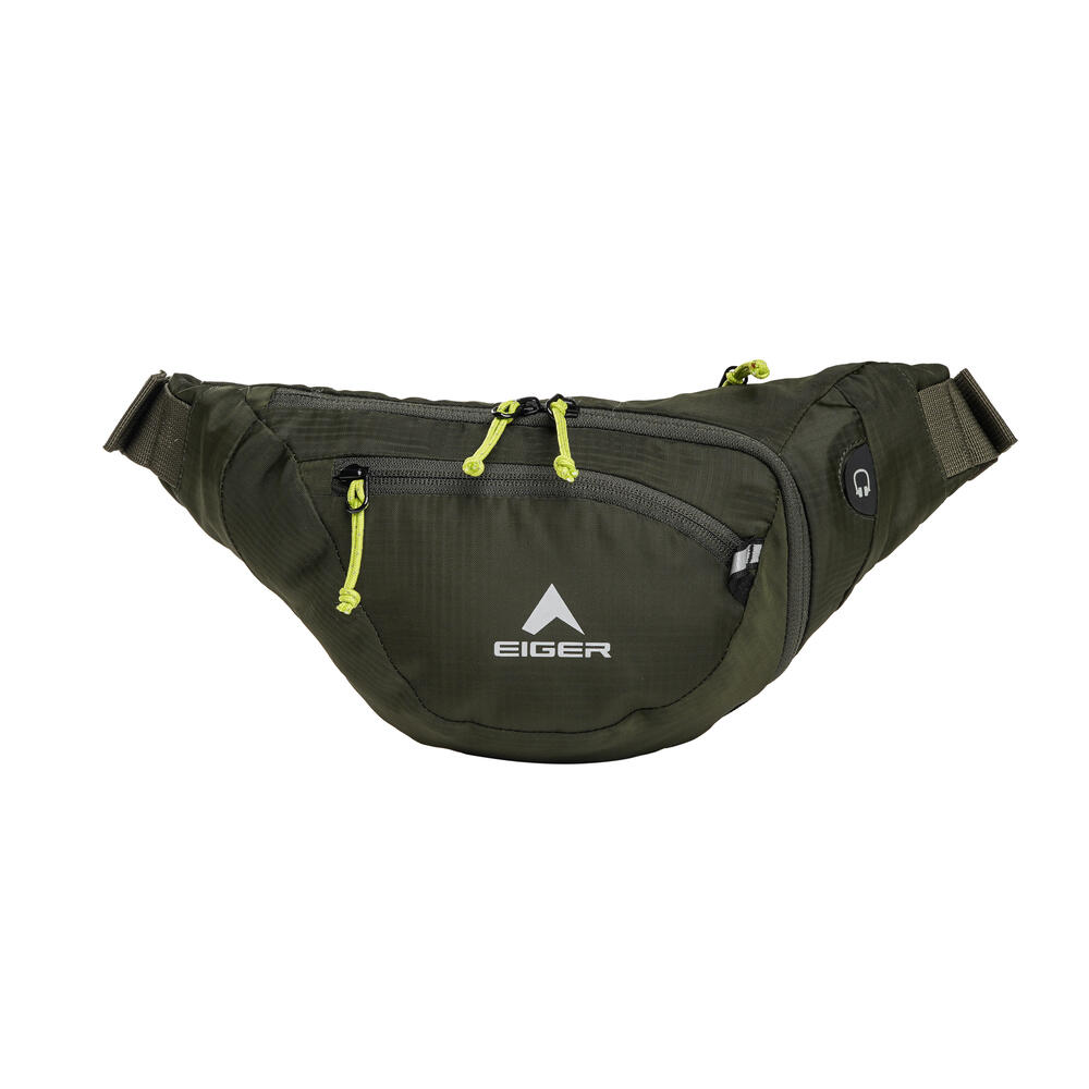 [DISCOUNT] CRYSTALIN 2A