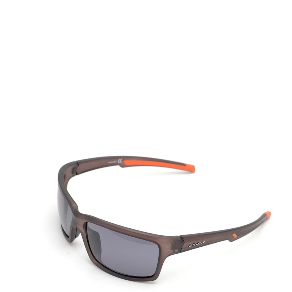 CRUISE WAYFARER