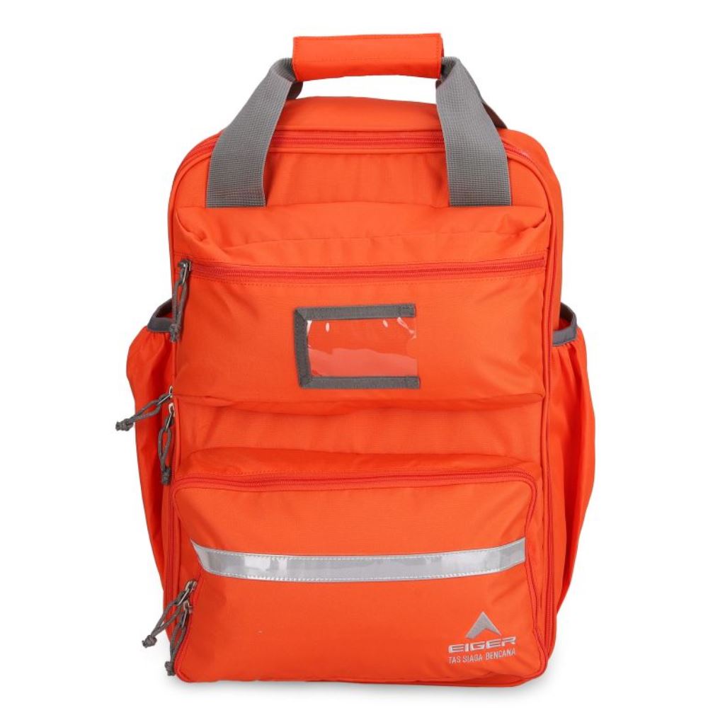 [DISCOUNT] X-TAS SIAGA BENCANA