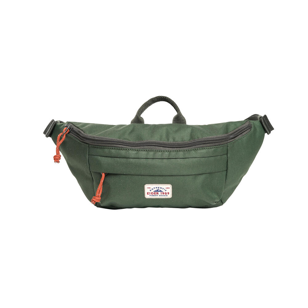 910009242 BRIG SLIM WAIST R 1A - DGN