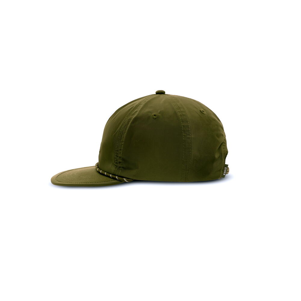 VERT 89 CAMPERHAT (910010508)