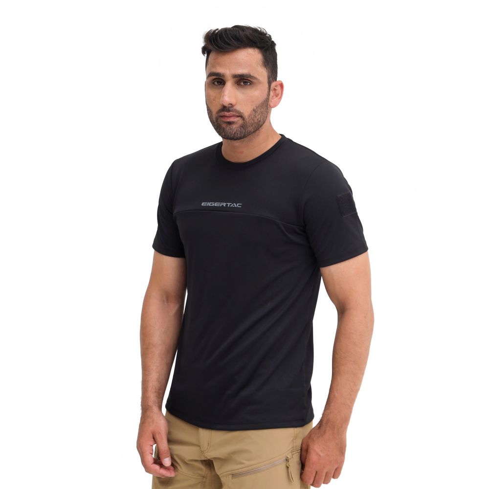 BIZKORA ACTIVE TEES