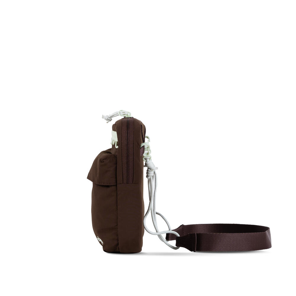 910011473 WS LUMINA SLING BAG WALLET