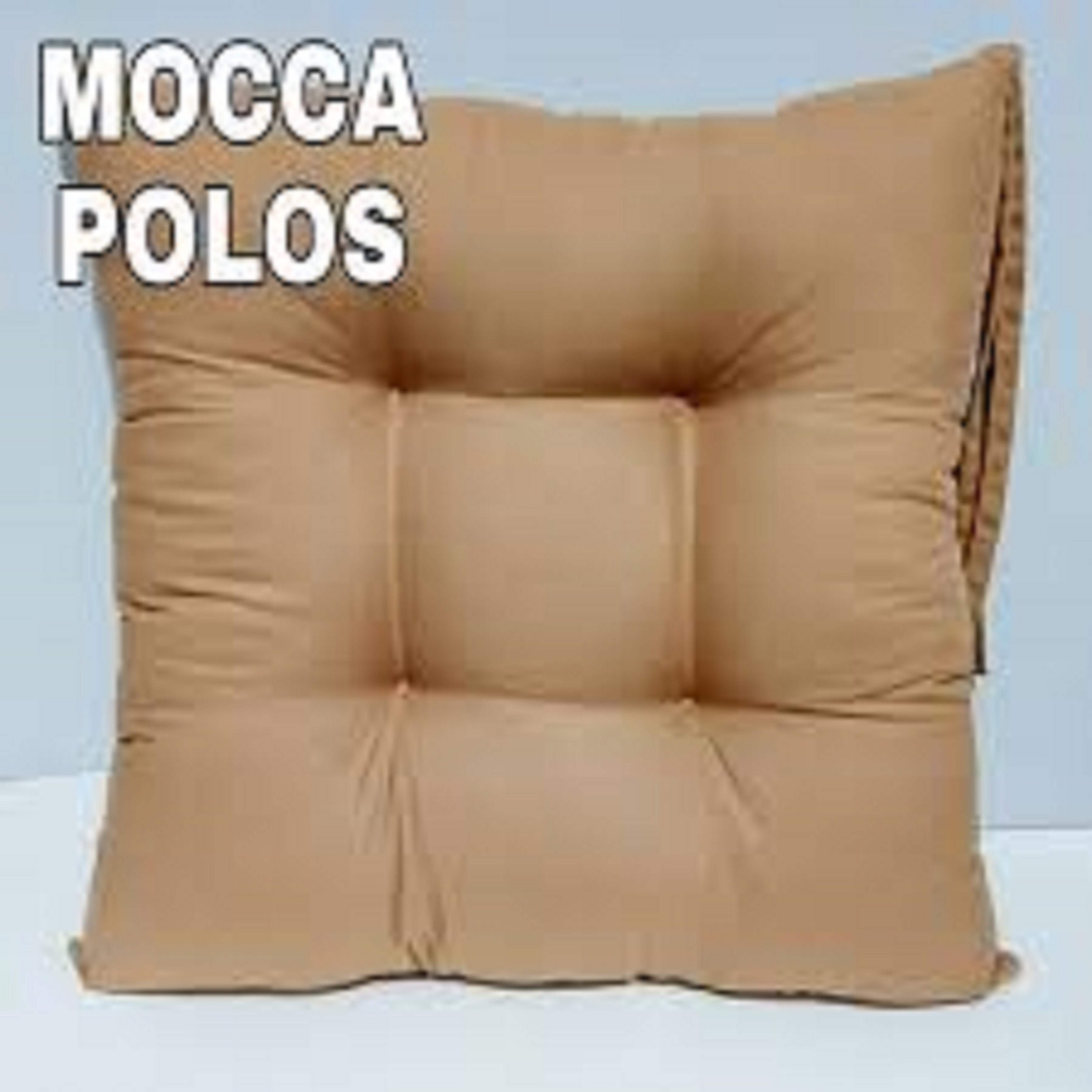Bantal Alas Duduk Kursi/ Bantal Duduk ibu hamil/ Bantal Kursi Duduk Lantai Murah Serbaguna