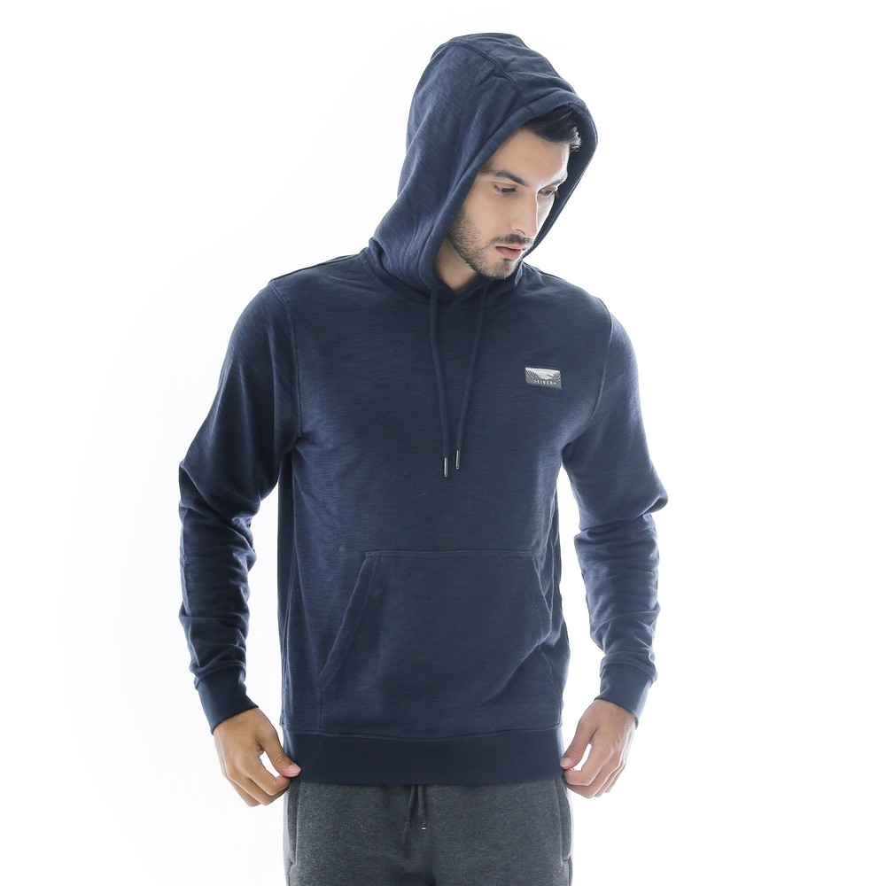 910004807 VALLEY-X - NAV