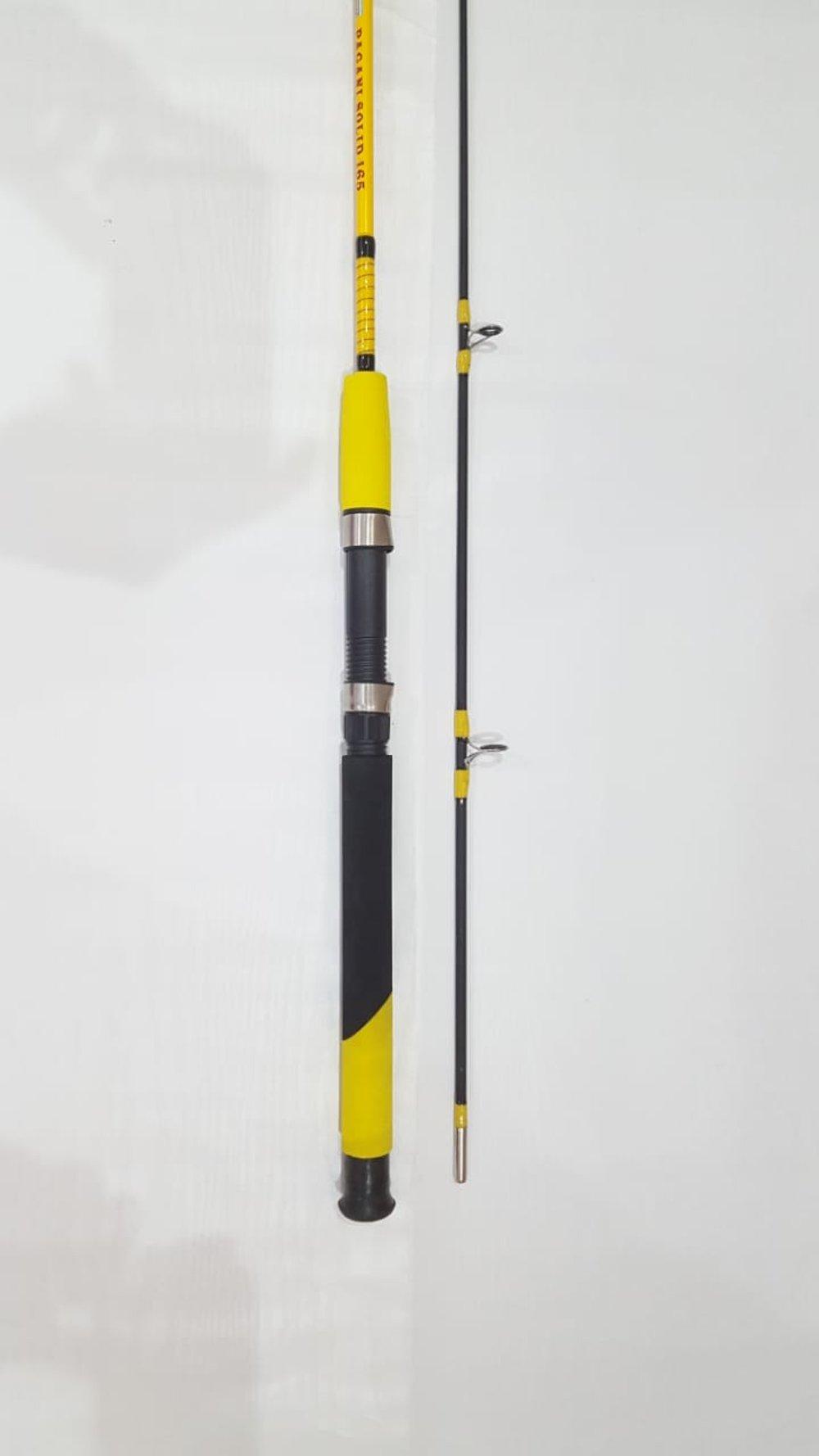 JORAN PANCING DAIDO PAGANI SOLID 165CM PROMO DISKON HOLYDAY Liburan Set Alat Pancing Peralatan Memancing Pancingan Ikan Perlengkapan Pancing Best Fishing Bestfishing88 Januari 2019 - 3 JORAN PANCING DAIDO PAGANI SOLID 165CM PROMO DISKON HOLYDAY Liburan Set Alat Pancing Peralatan Memancing Pancingan Ikan Perlengkapan Pancing best fishing bestfishing88 - 3