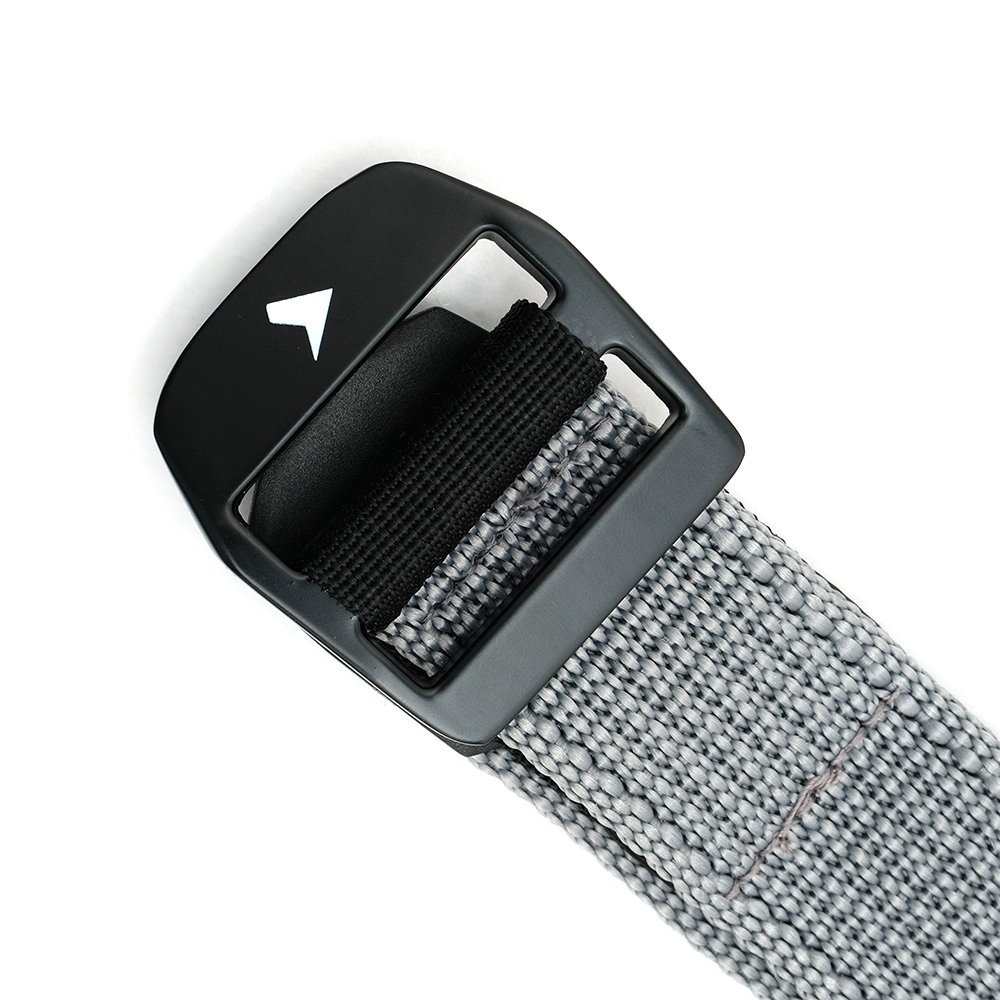 CONVEYOR-MR (910005995)