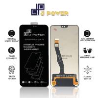 LCD HONOR 8X LCD TOUCHSCREEN FULLSET