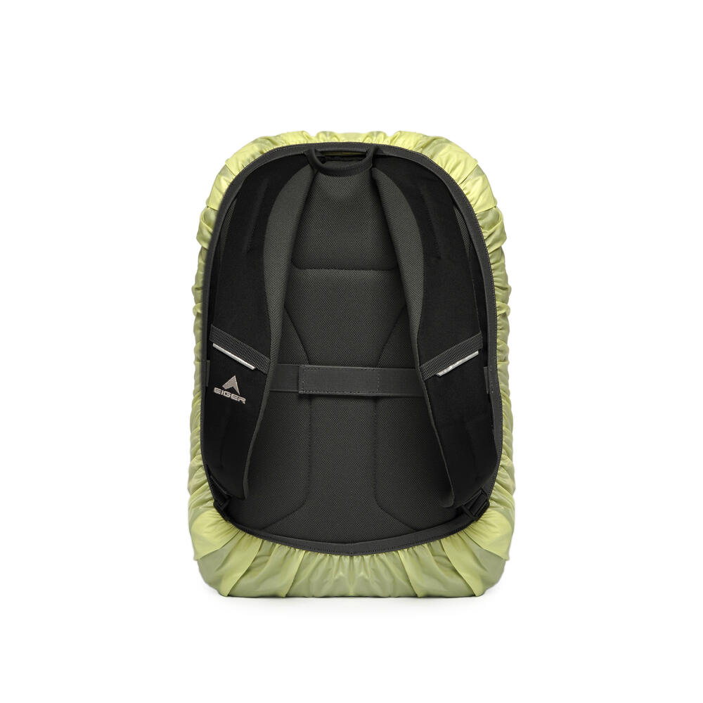 WS RAIN COVER S (910010135)