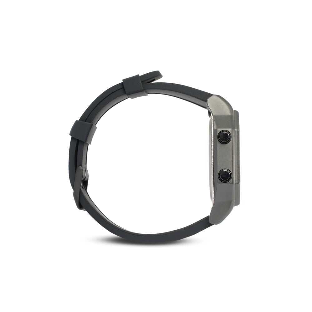 AUGURY DIGITAL WATCH (910010794)