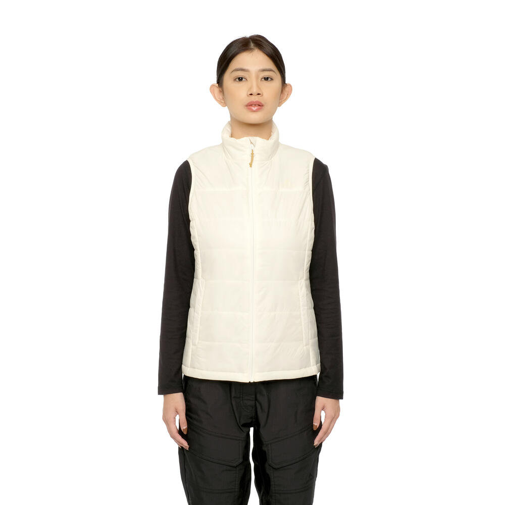 910010149  WS AUTRA INSULATED VEST