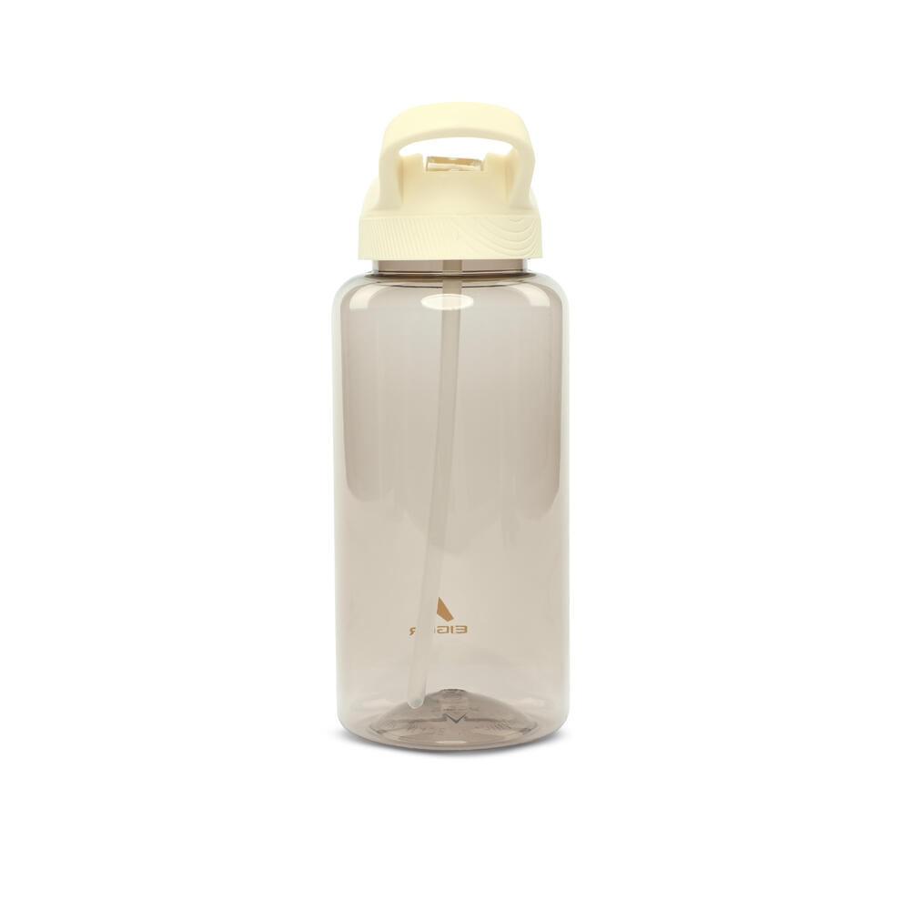 910010976 WS BOTORU 1L BOTTLE - WHT