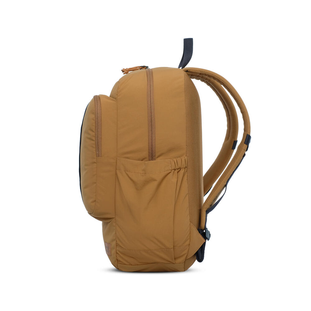 910010525 VERT89 BACKPACK 20L