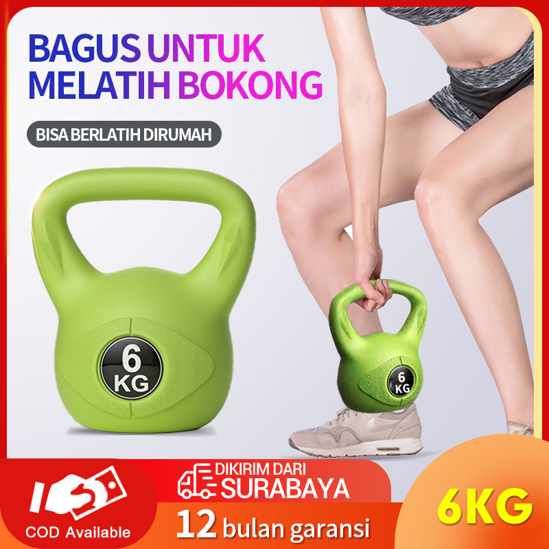 Kettlebell mr online price