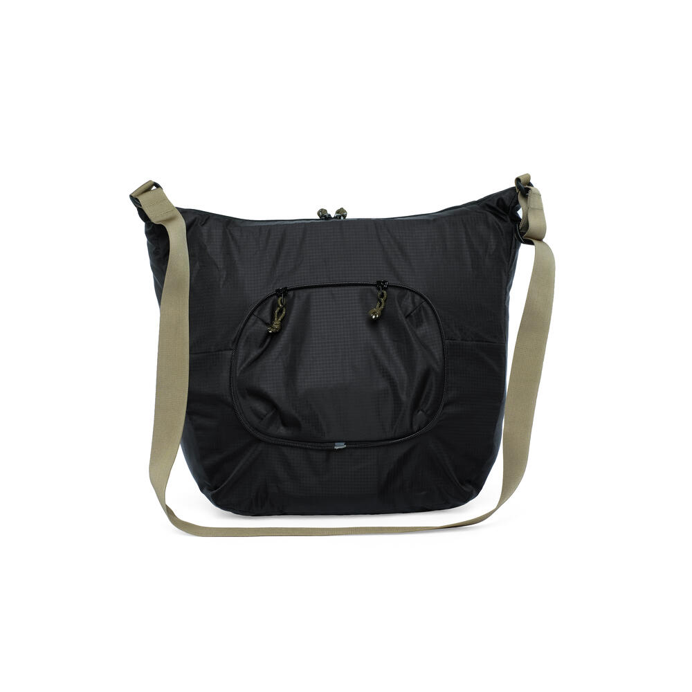 ALTERNATOR PACKABLE HELMET (910010001)