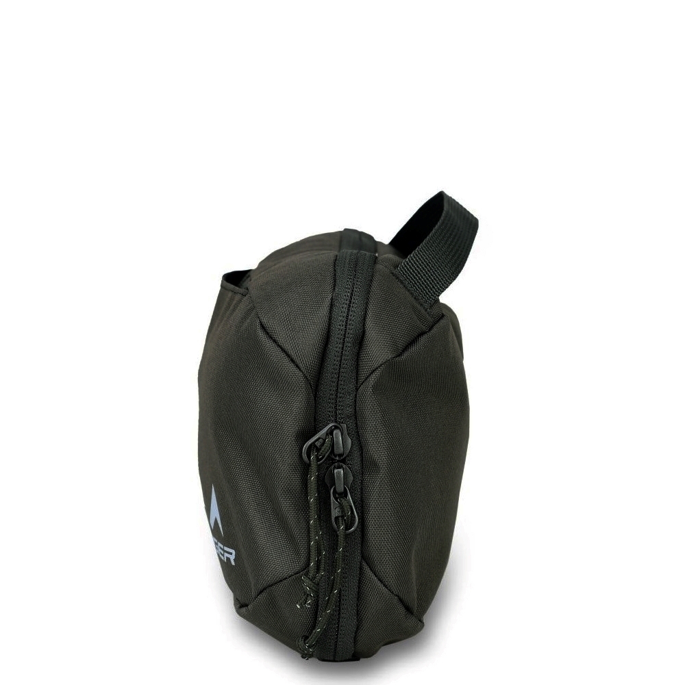 AQUART NG (910007157)