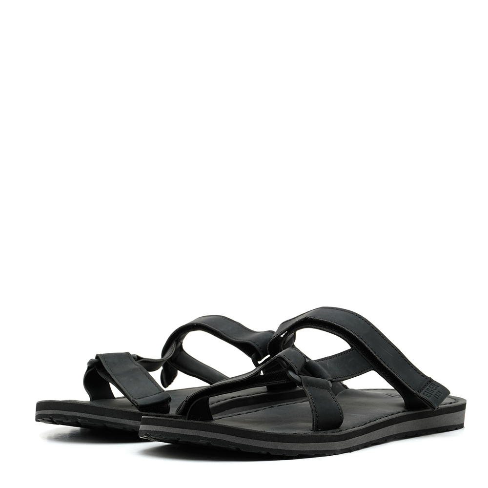 DUBLIN SLIP ON (910006729)