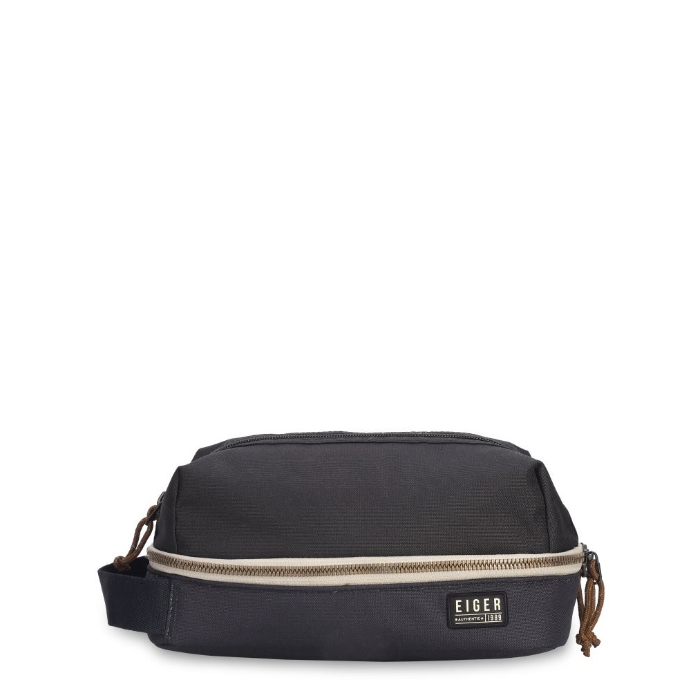 [DISCOUNT] WANDERHAUL TOILETRY KIT