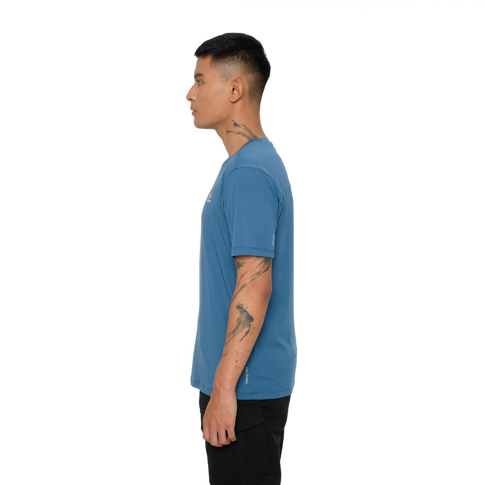 HYRCANIAN SS 1.0