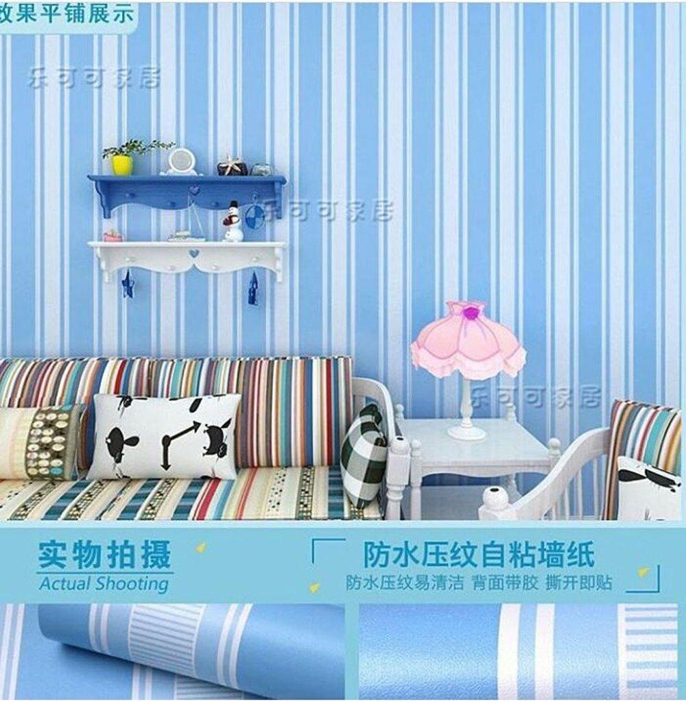 Unduh 4000 Wallpaper Biru Motif HD Gratis Unduh 4000 Wallpaper Biru Motif HD Gratis