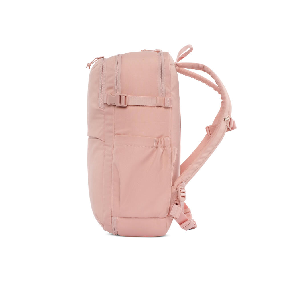 WS MORELLA BACKPACK 20L (910011364)