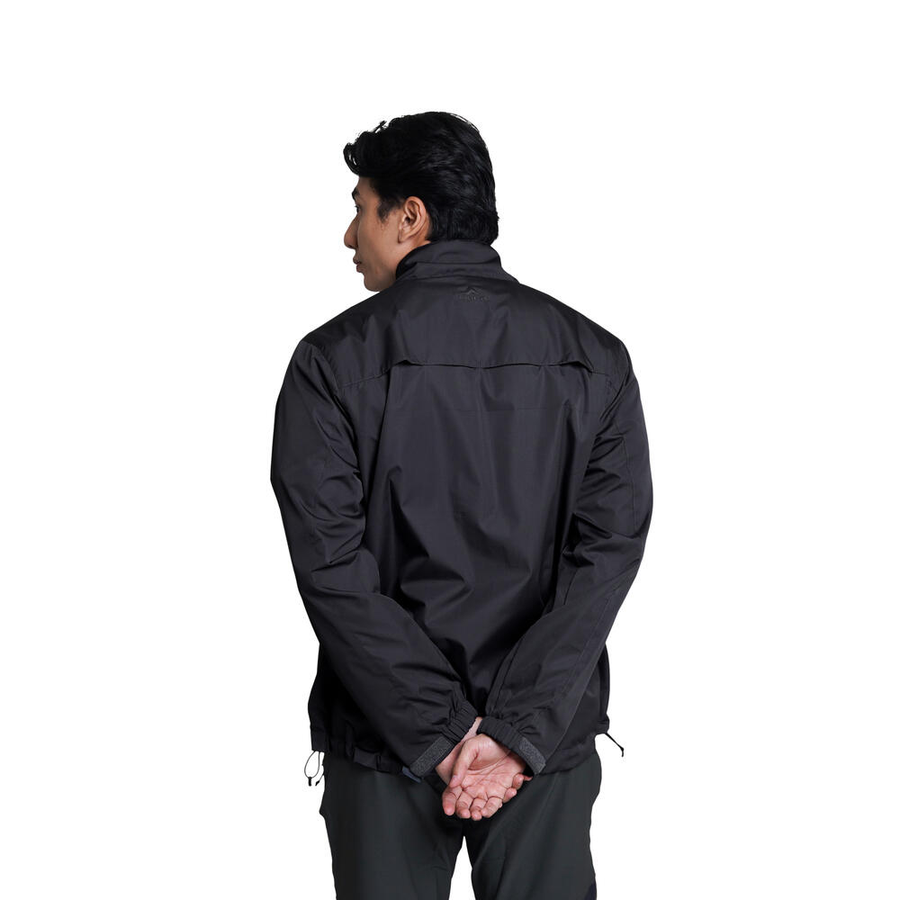 STRENUOUS NON HOODIE JACKET (910009519)