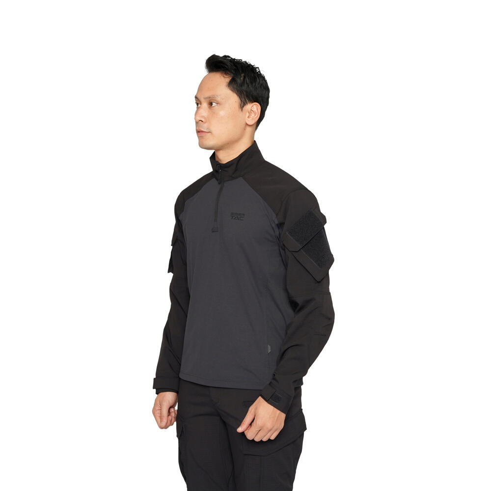 910010092 ATTACK COMBAT SHIRT