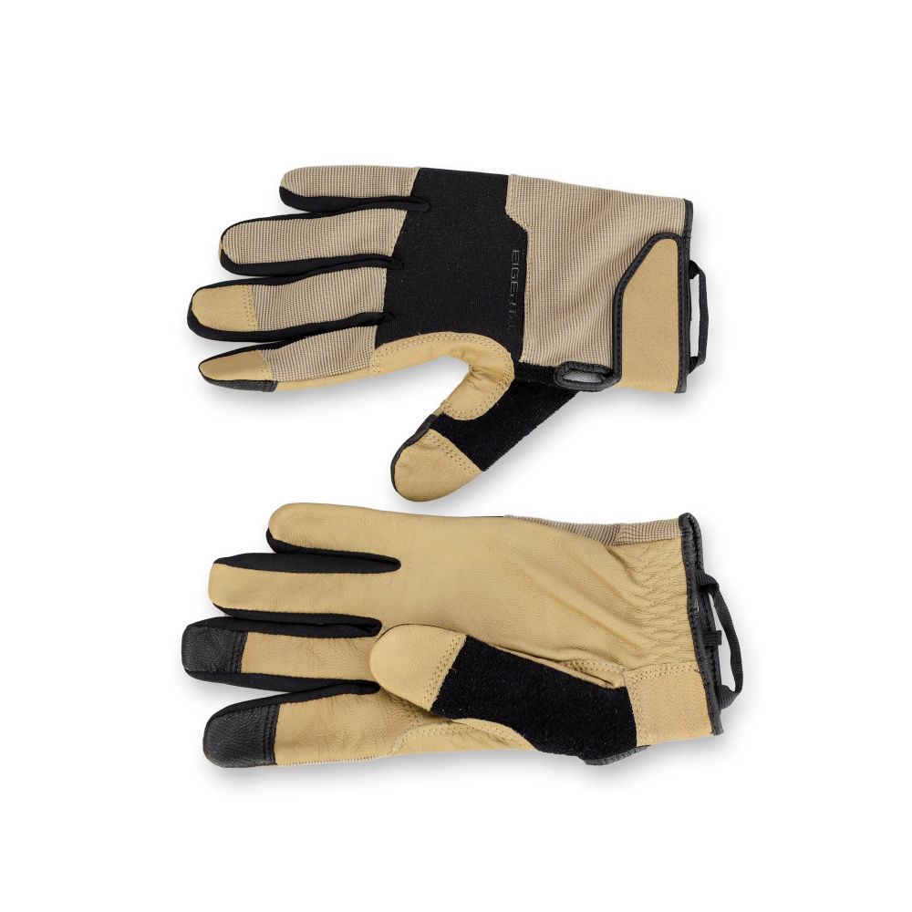 910008045 DOVERE FF - KHK