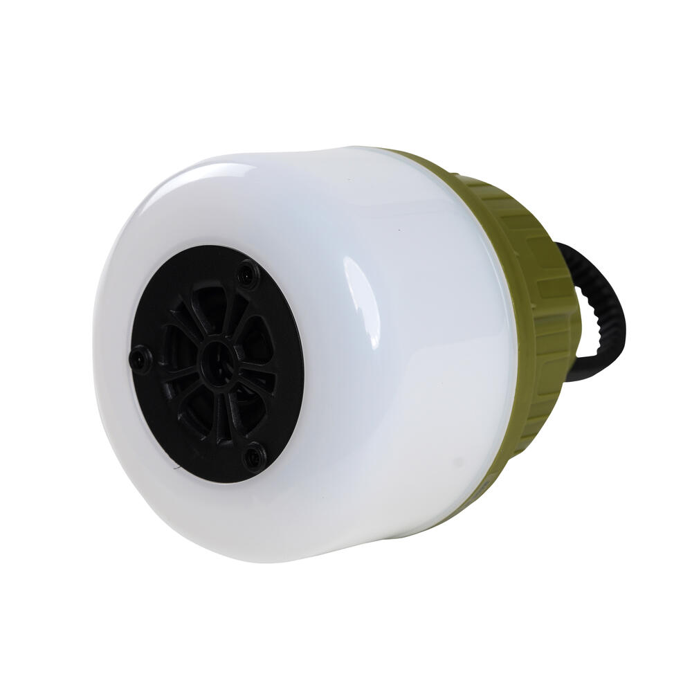 910009260 TUBO-S LANTERN