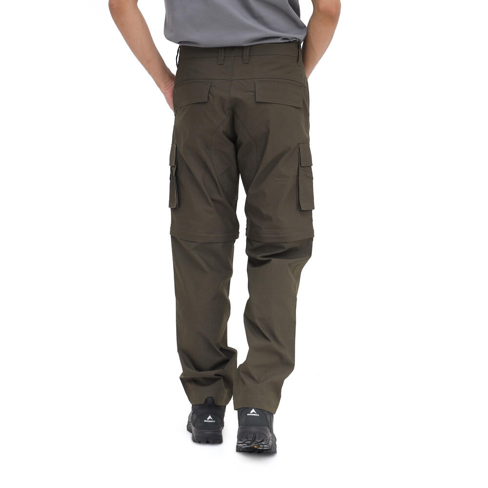 KROMOA CARGO PANT F1 (910009827)