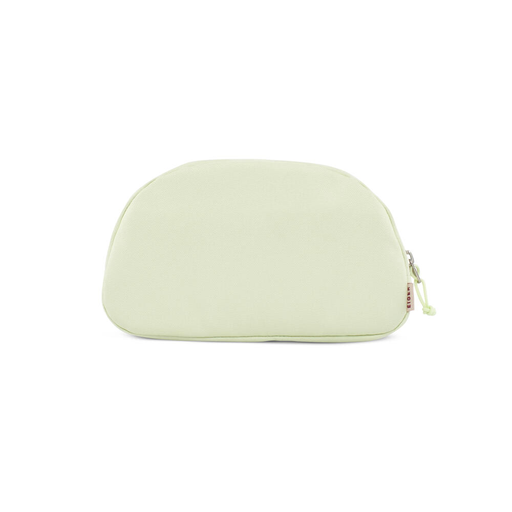 910010158 WS LAGOM POUCH 1.0
