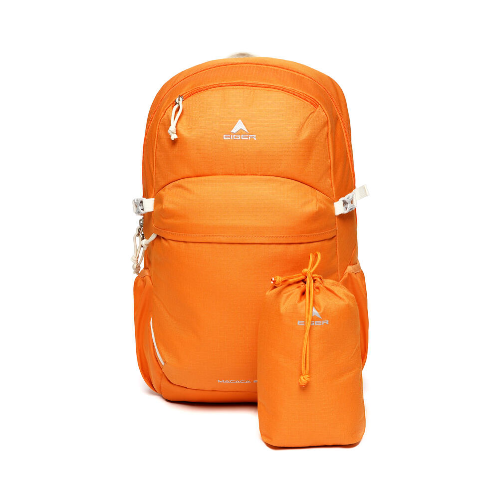 910009959 WS MACACA 20L