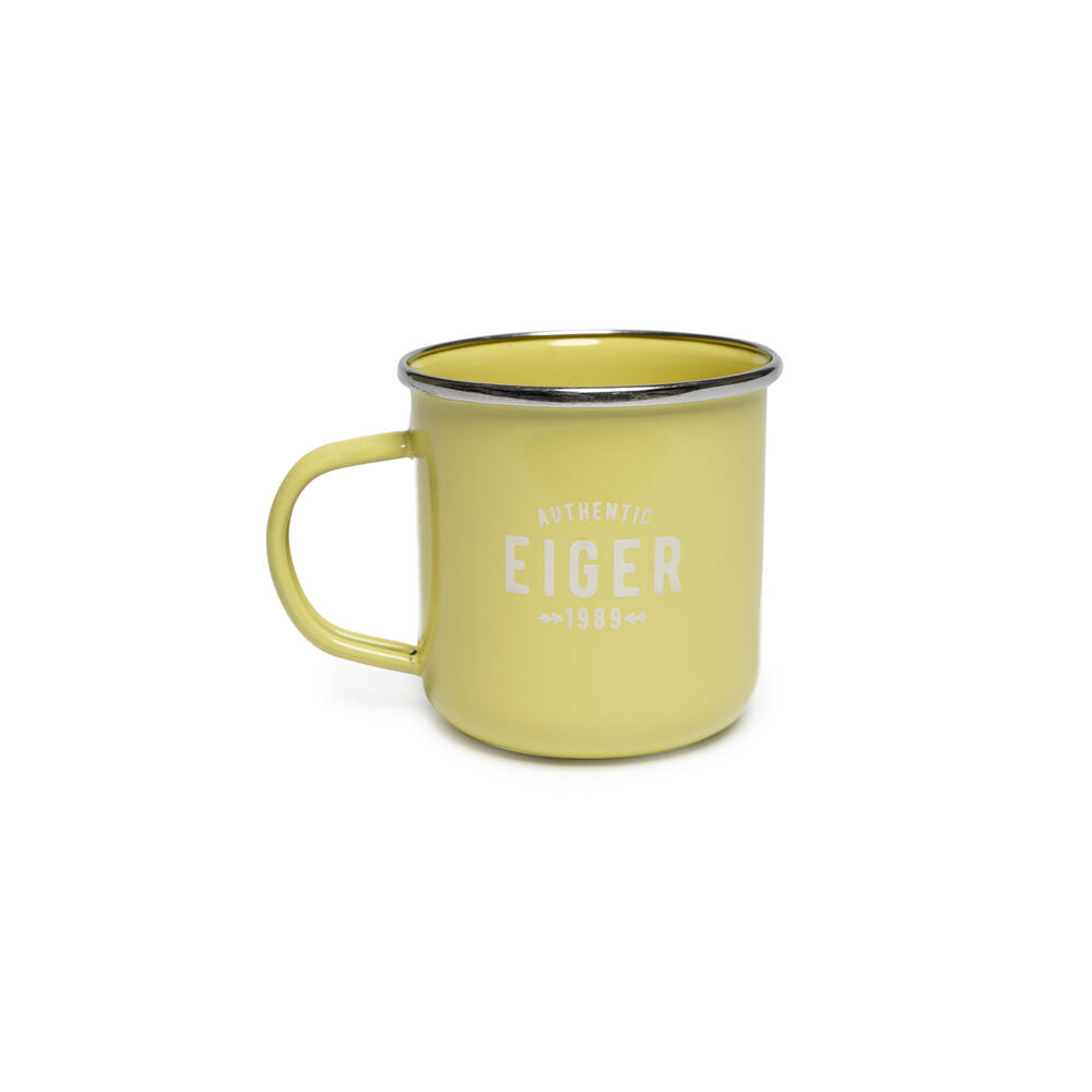 [DISCOUNT] WS ENAMEL MUG