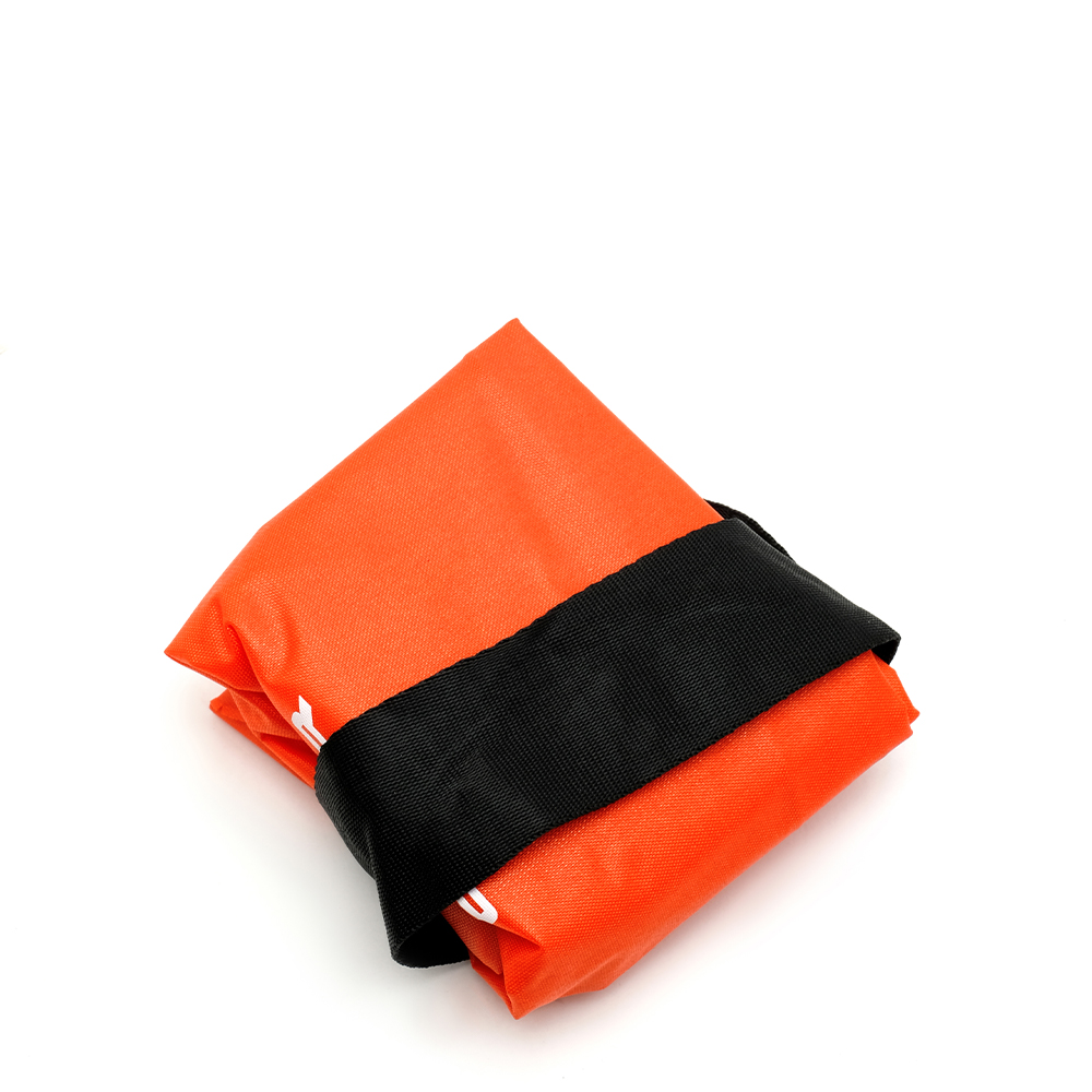 COMPACT BUCKET 10L (910003953)