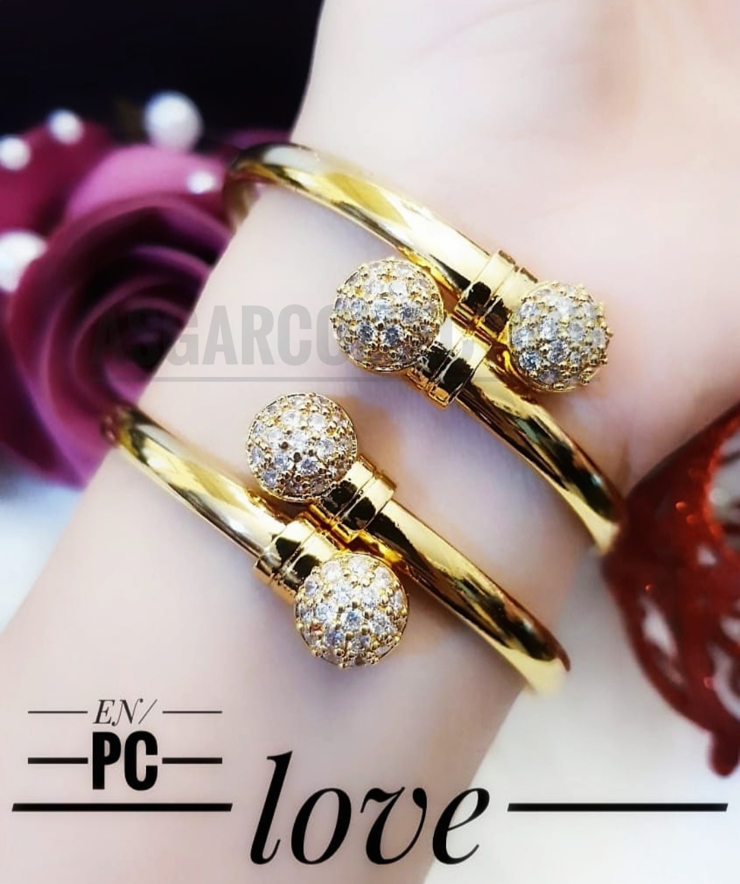 realpict gelang dewasa bangkok bulat cantik realpict gelang dewasa bangkok bulat cantik