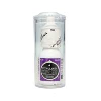 Cendo Vitrolenta 5 Ml Original BPOM - Obat Tetes Mata Kering