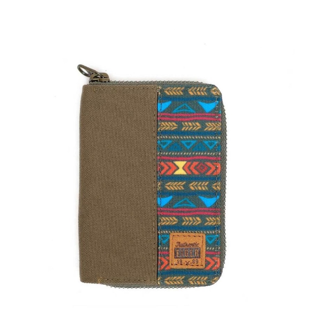 NATIVA WALLET WS