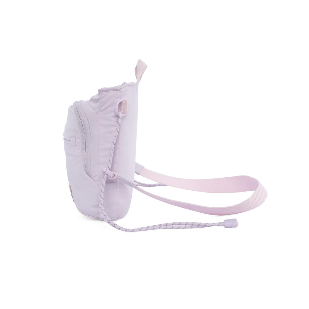 FIORA 2.0 SACOCHE WS